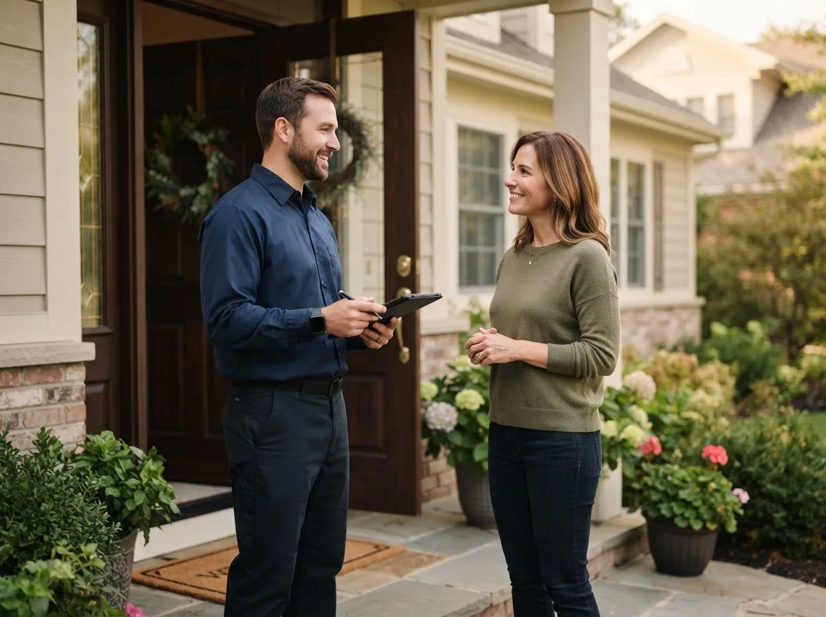 Water damage restoration FAQs for Ashburnham, MA
